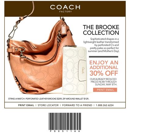 coach outlet promo code today.